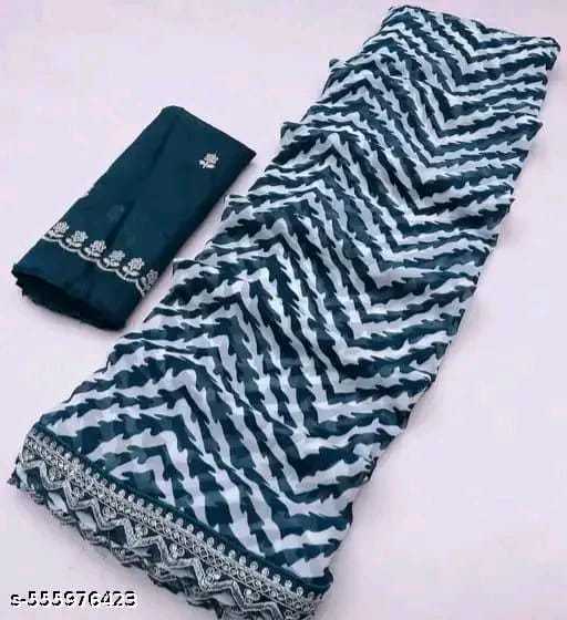 Ynf Banglori Silk KESH687 MLA Sarees Wholesale Fancy Sarees Printed Sarees Leheriya Sarees Manufacturer- Kapda Export