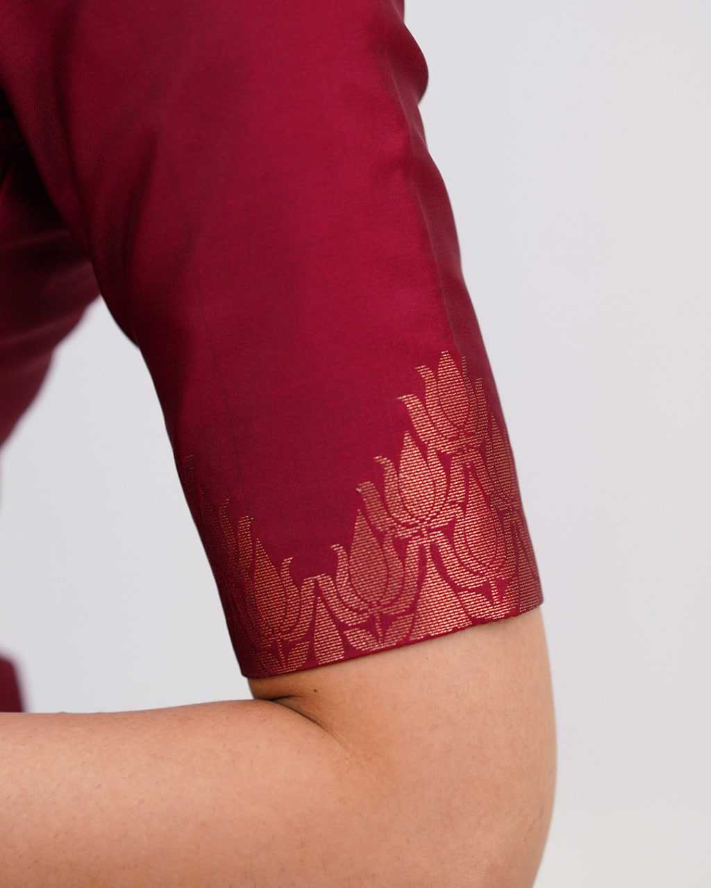 Ynf Blended KESH545 SANVI ZARI Suits & Dresses Wholesale Designer Suits Casual Dresses Printed Dresses Manufacturer- Kapda Export