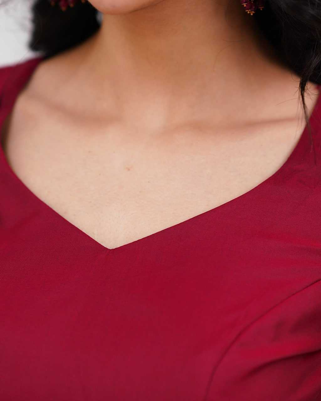 Ynf Blended KESH545 SANVI ZARI Suits & Dresses Wholesale Designer Suits Casual Dresses Printed Dresses Manufacturer- Kapda Export