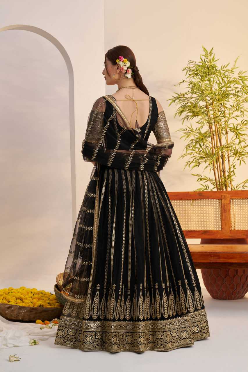 Ynf Butterfly Net KESH648 1202 Lehengas Wedding Collections Wholesale Designer Lehenga Wedding Lehenga Net Lehenga Choli Manufacturer- Kapda Export