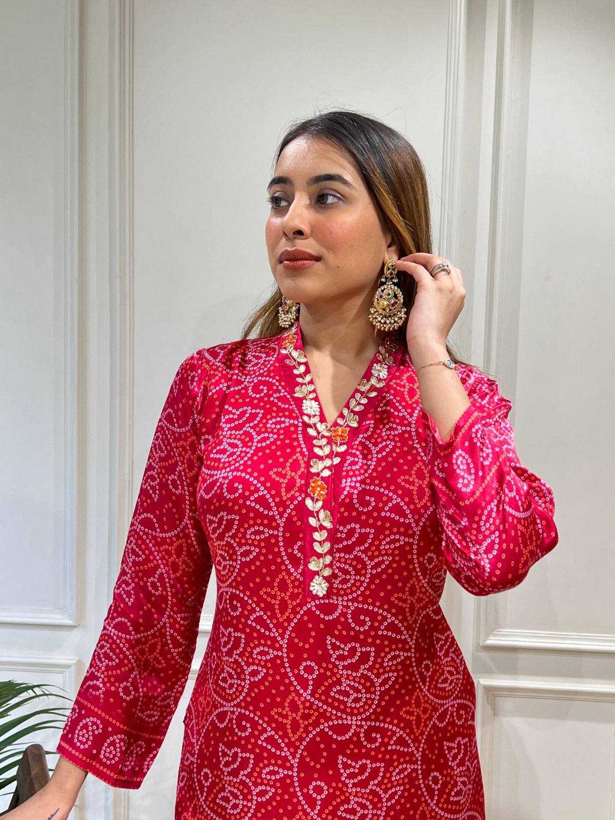 Ynf Chanderi Cotton KESH655 1010 Suits & Dresses Festive Collections Wholesale Embroidery Suits Anarkali Suits Chanderi Suit Manufacturer- Kapda Export