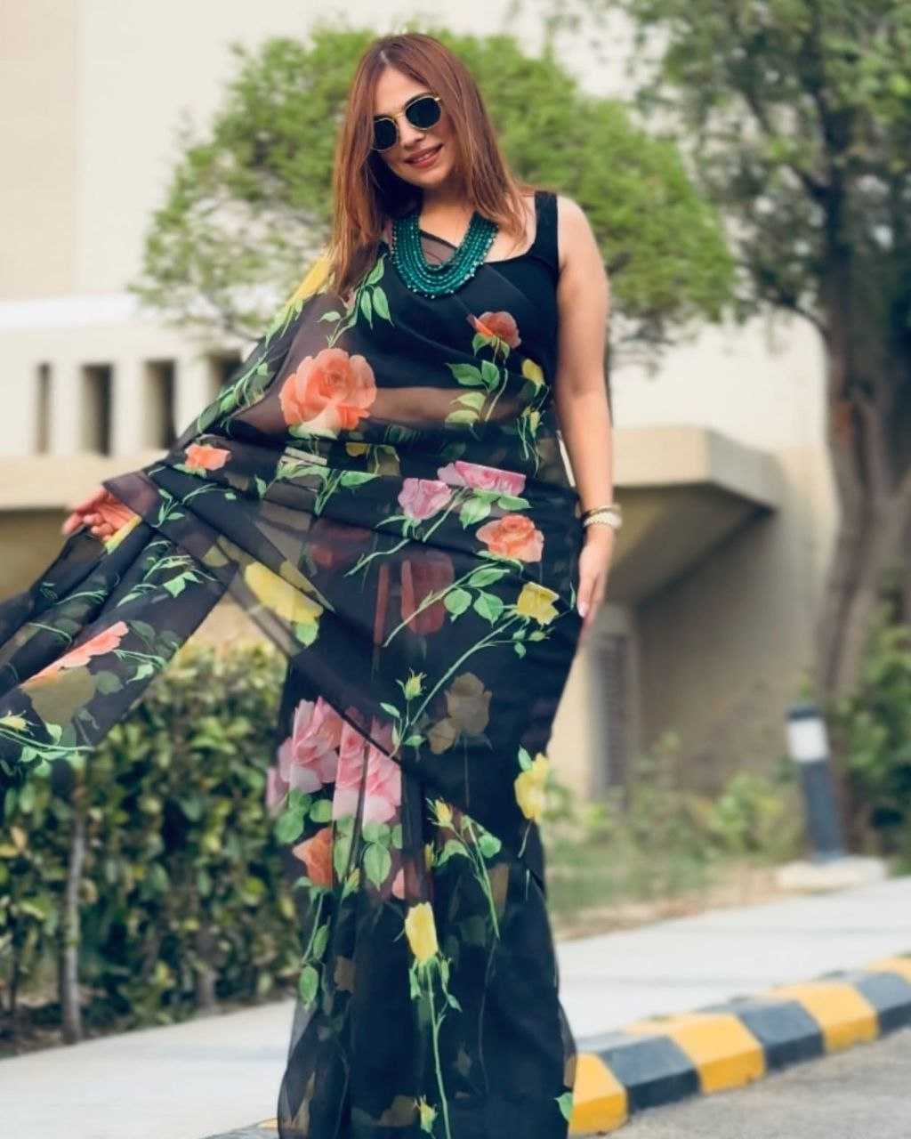 Ynf Chanderi Silk KESH501 AKSHARA Suits & Dresses Wholesale Designer Suits Casual Dresses Handwork Suits Manufacturer- Kapda Export