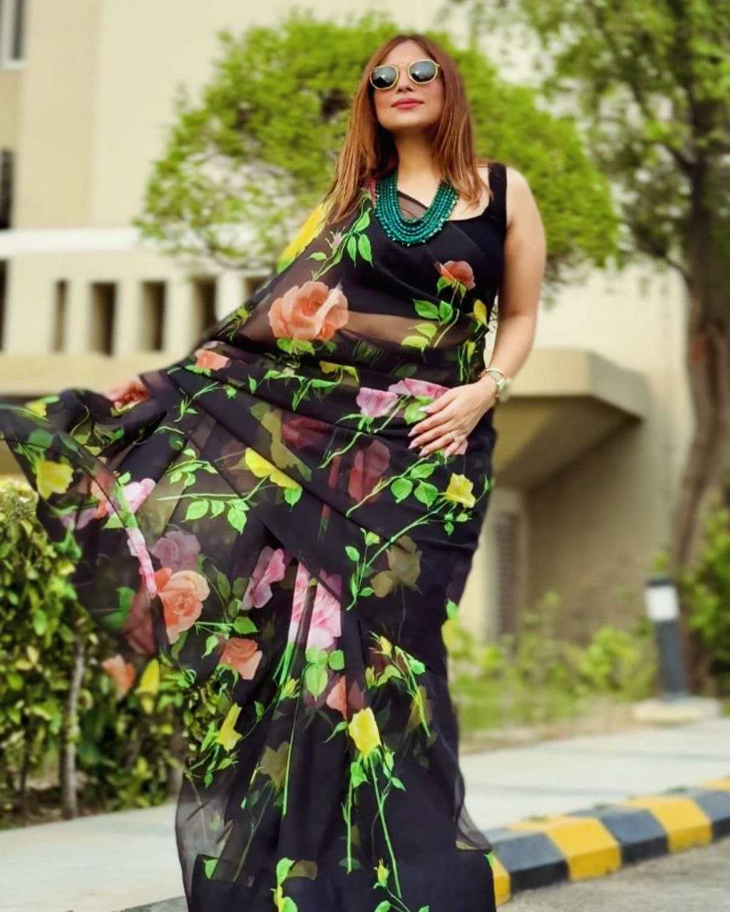 Ynf Chanderi Silk KESH501 AKSHARA Suits & Dresses Wholesale Designer Suits Casual Dresses Handwork Suits Manufacturer- Kapda Export