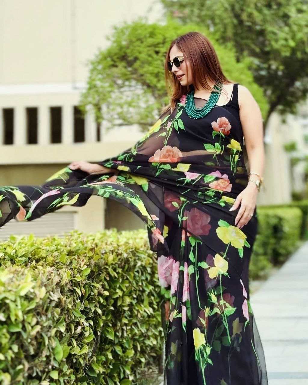 Ynf Chanderi Silk KESH501 AKSHARA Suits & Dresses Wholesale Designer Suits Casual Dresses Handwork Suits Manufacturer- Kapda Export