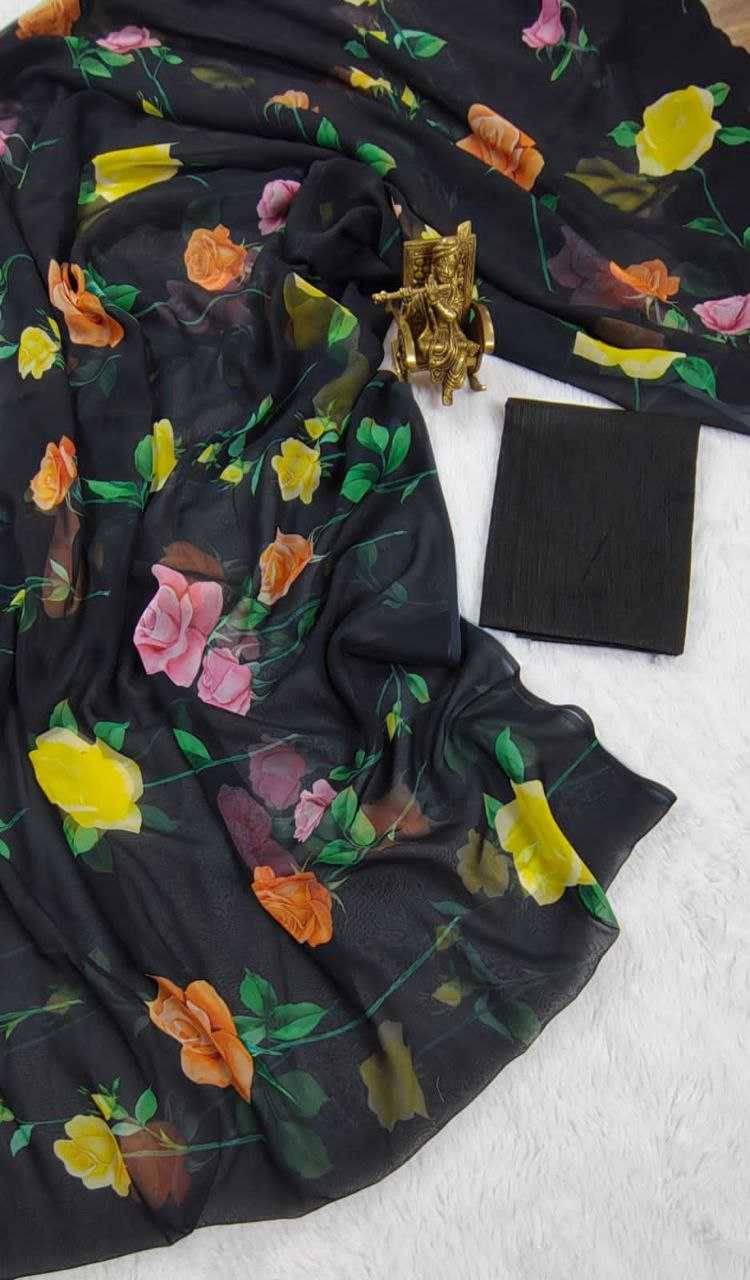 Ynf Chanderi Silk KESH501 AKSHARA Suits & Dresses Wholesale Designer Suits Casual Dresses Handwork Suits Manufacturer- Kapda Export