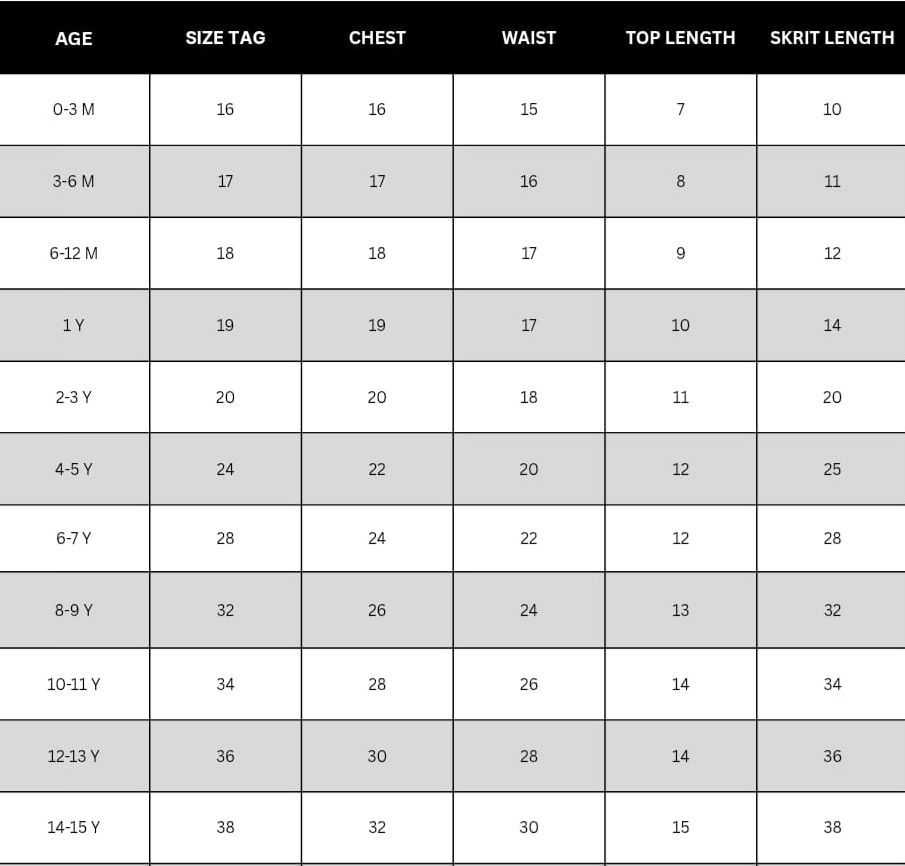 Ynf Chanderi Silk RIN235 chandri Kids Wear Wholesale Kids Lehenga Girls Ethnic Wear Kids Party Wear Ethnic Manufacturer- Kapda Export