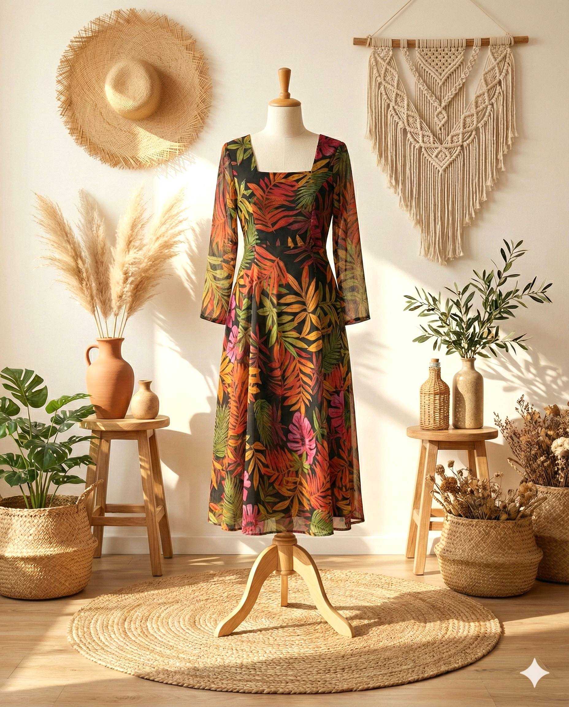 Ynf Chiffon KESH210 2513 Suits & Dresses Wholesale Designer Suits Floor-Length Suits Maxi Dresses Manufacturer- Kapda Export