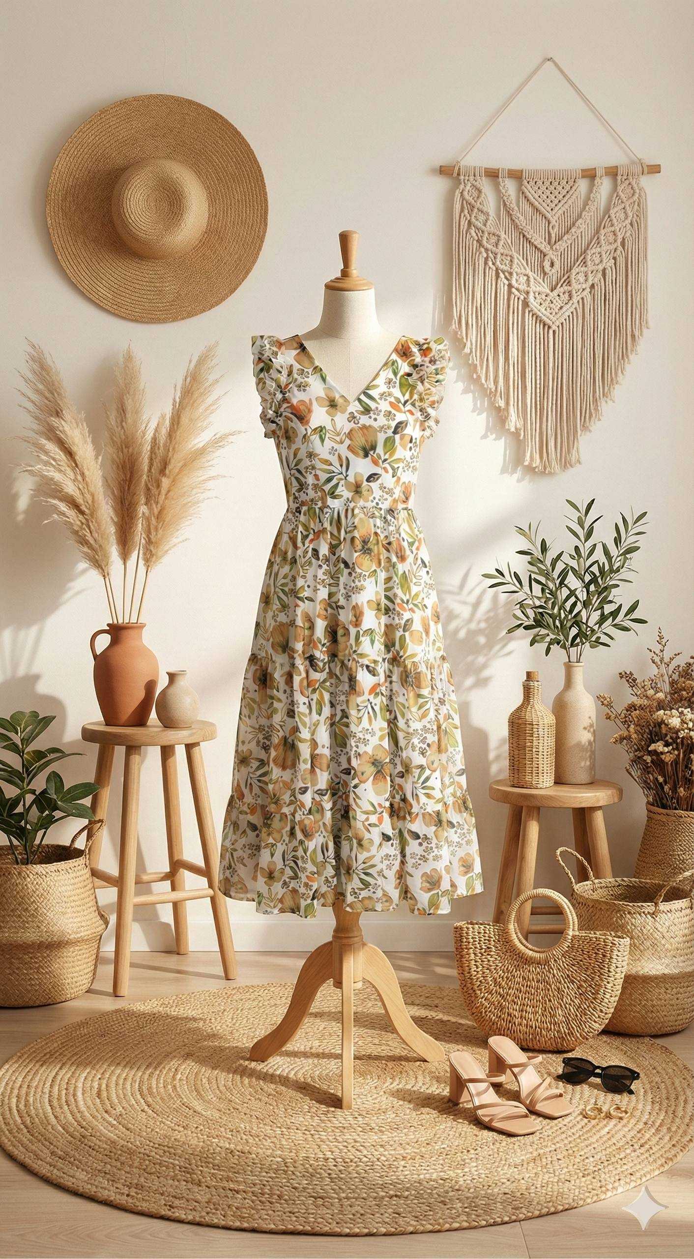 Ynf Chiffon KESH210 2521 Gowns Wholesale Party Wear Gowns Indo-Western Gowns Ruffle Gowns Manufacturer- Kapda Export