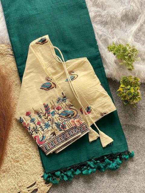 Ynf Chinon Silk KESH541 182 Gowns Wholesale Embroidery Gowns Anarkali Gown Evening Gowns Manufacturer- Kapda Export