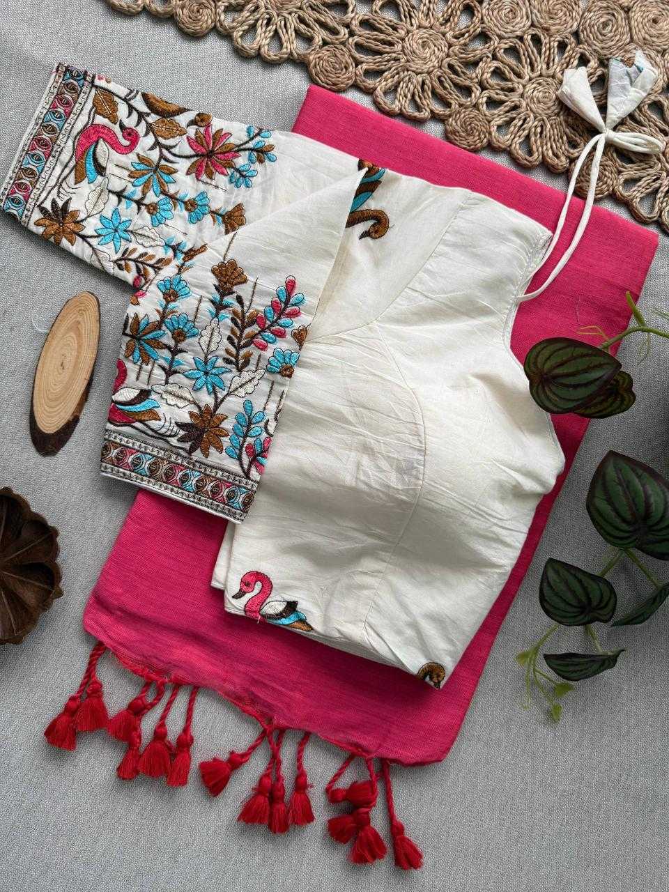 Ynf Chinon Silk KESH541 182 Gowns Wholesale Embroidery Gowns Anarkali Gown Evening Gowns Manufacturer- Kapda Export