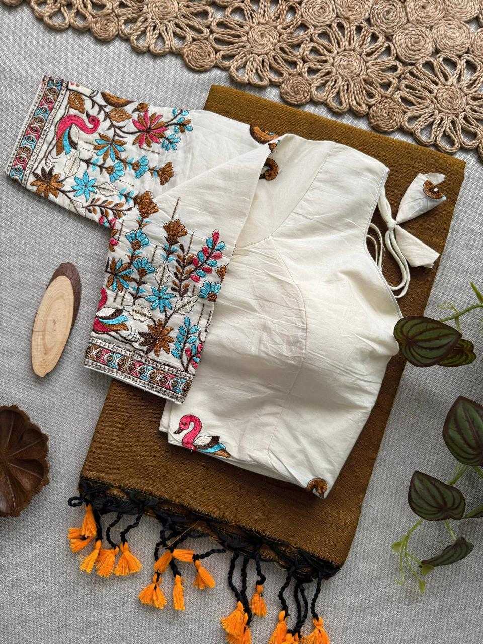 Ynf Chinon Silk KESH541 182 Gowns Wholesale Embroidery Gowns Anarkali Gown Evening Gowns Manufacturer- Kapda Export