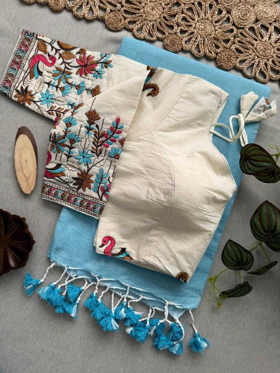 Ynf Chinon Silk KESH541 182 Gowns Wholesale Embroidery Gowns Anarkali Gown Evening Gowns Manufacturer- Kapda Export