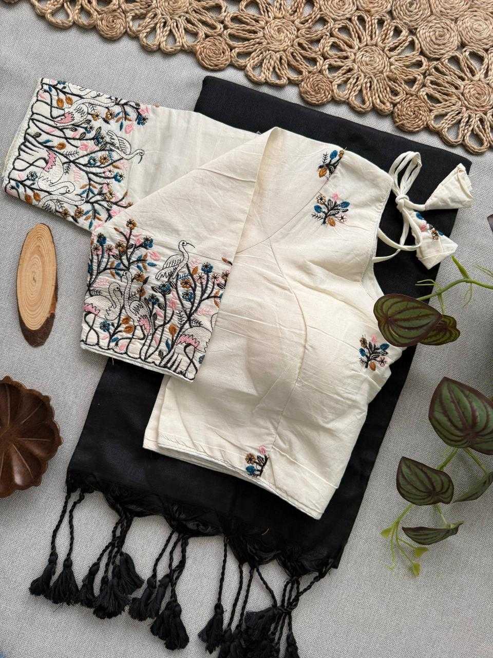 Ynf Chinon Silk KESH541 182 Gowns Wholesale Embroidery Gowns Anarkali Gown Evening Gowns Manufacturer- Kapda Export