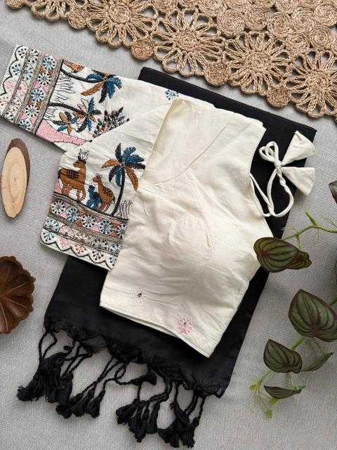 Ynf Chinon Silk KESH541 182 Gowns Wholesale Embroidery Gowns Anarkali Gown Evening Gowns Manufacturer- Kapda Export