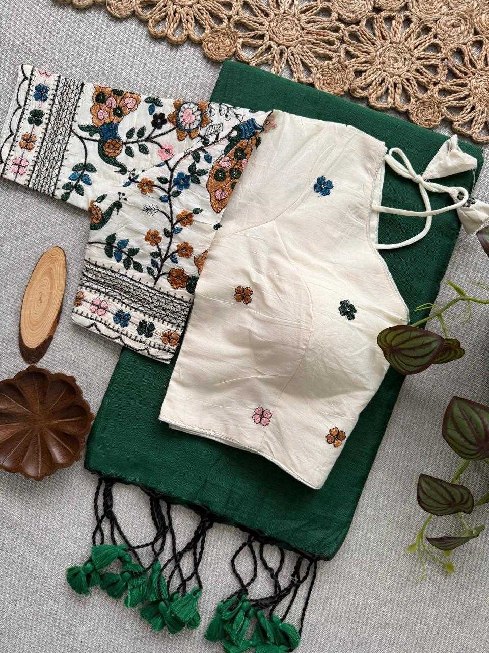 Ynf Chinon Silk KESH541 182 Gowns Wholesale Embroidery Gowns Anarkali Gown Evening Gowns Manufacturer- Kapda Export