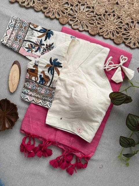 Ynf Chinon Silk KESH541 182 Gowns Wholesale Embroidery Gowns Anarkali Gown Evening Gowns Manufacturer- Kapda Export