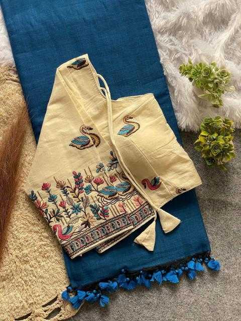 Ynf Chinon Silk KESH541 182 Gowns Wholesale Embroidery Gowns Anarkali Gown Evening Gowns Manufacturer- Kapda Export