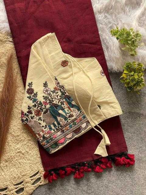 Ynf Chinon Silk KESH541 182 Gowns Wholesale Embroidery Gowns Anarkali Gown Evening Gowns Manufacturer- Kapda Export