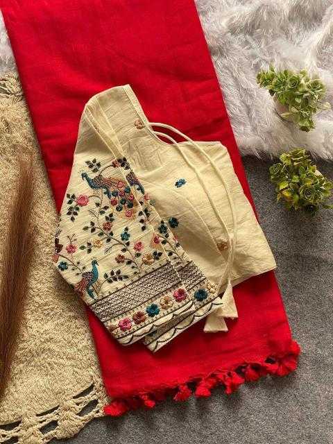 Ynf Chinon Silk KESH541 182 Gowns Wholesale Embroidery Gowns Anarkali Gown Evening Gowns Manufacturer- Kapda Export