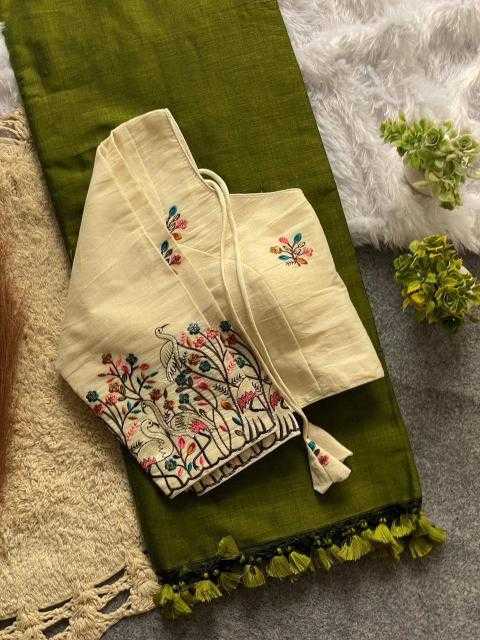 Ynf Chinon Silk KESH541 182 Gowns Wholesale Embroidery Gowns Anarkali Gown Evening Gowns Manufacturer- Kapda Export