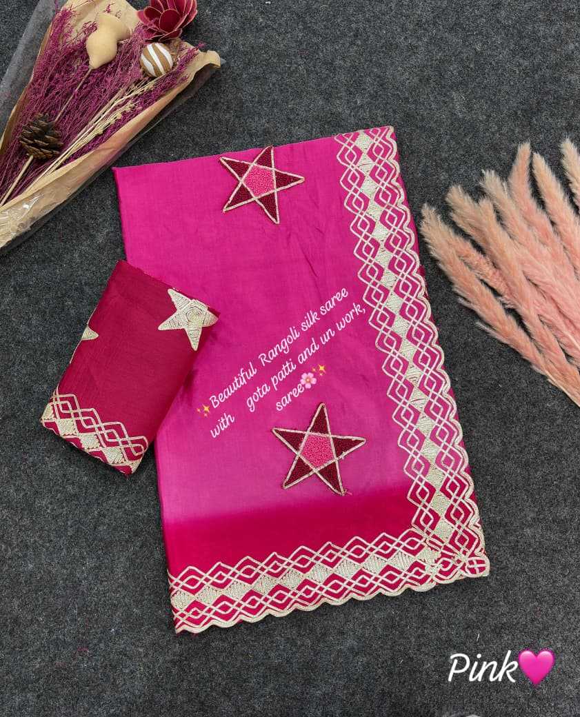 Ynf Chinon Silk KESH584 257 Silk Sarees Wholesale Heavy Silk Sarees Soft Silk Sarees Designer Silk Sarees Manufacturer- Kapda Export