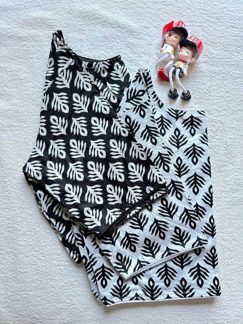 Ynf Cotton KESH437 Black N White Readymade Blouses Wholesale Designer Blouse Cotton Blouse Fashion Blouse Manufacturer- Kapda Export