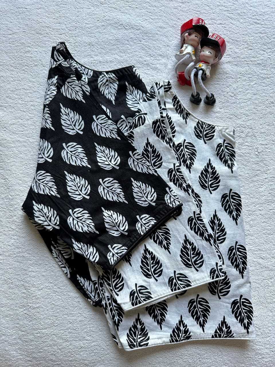 Ynf Cotton KESH437 Black N White Readymade Blouses Wholesale Designer Blouse Cotton Blouse Fashion Blouse Manufacturer- Kapda Export