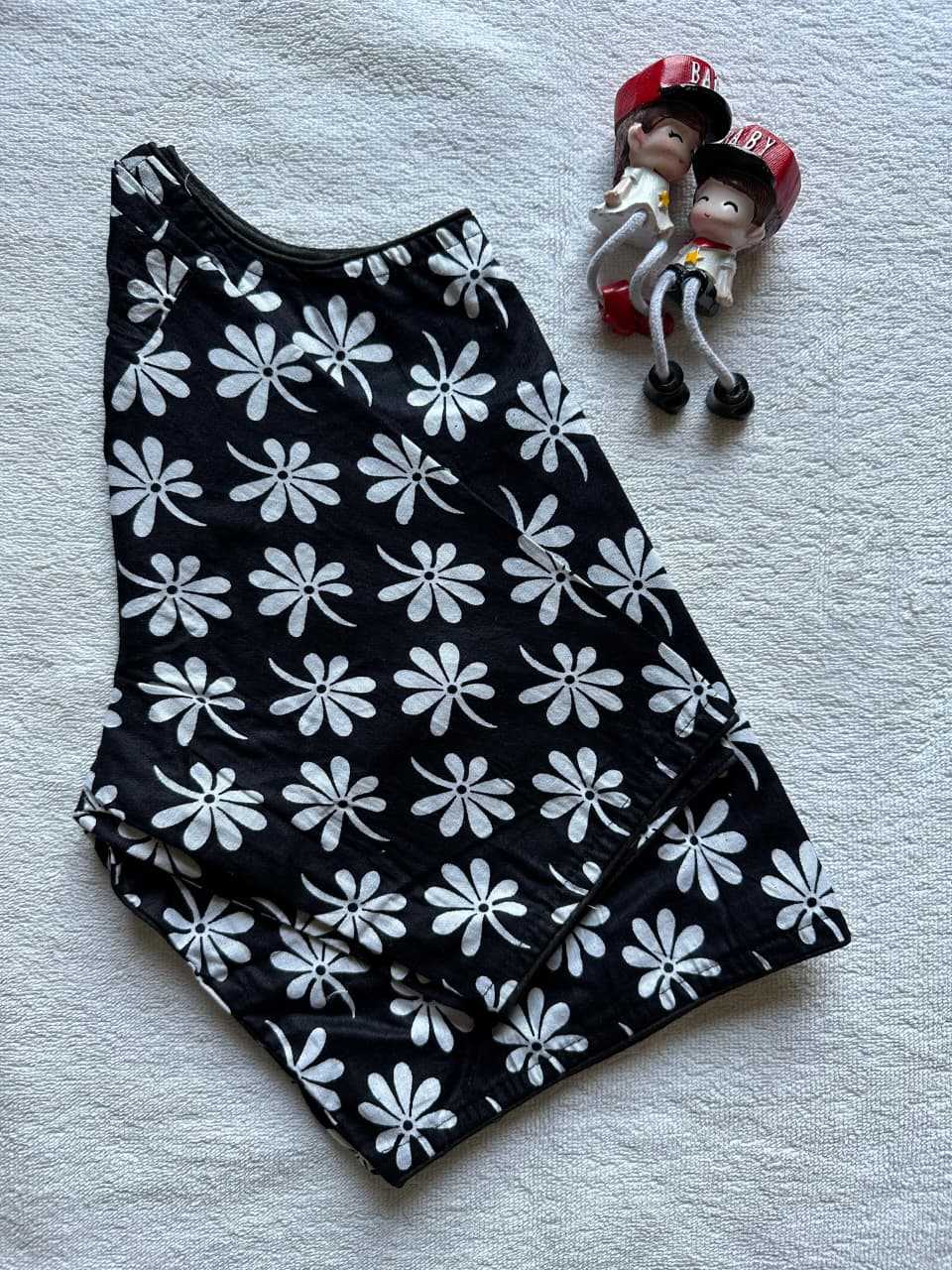 Ynf Cotton KESH437 Black N White Readymade Blouses Wholesale Designer Blouse Cotton Blouse Fashion Blouse Manufacturer- Kapda Export