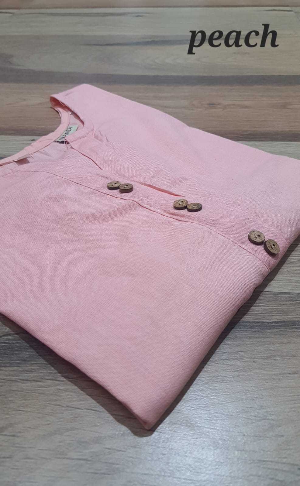 Ynf Cotton KESH492 SAADA Western Wears Wholesale Tops Women Shirts Manufacturer- Kapda Export