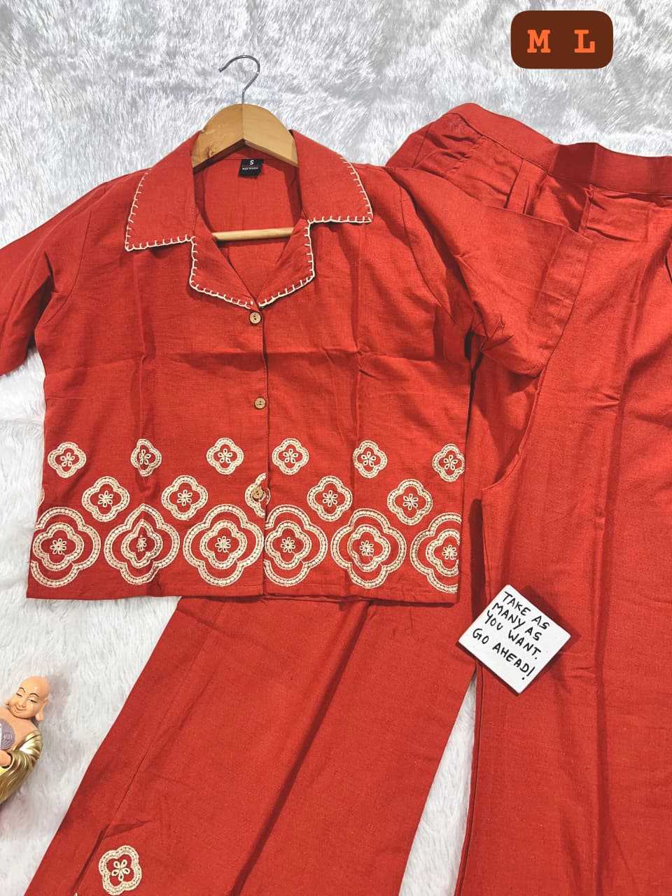 Ynf Cotton KESH585 JUBIN Suits & Dresses Wholesale Party Wear Dresses Embroidered Dresses Cotton Dresses Manufacturer- Kapda Export