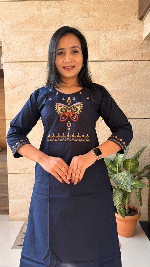 Ynf Cotton KESH623 102 Suits & Dresses Festive Collections Plus Size Collections Wholesale Palazzo Suit Party wear suits Cotton Dresses Manufacturer- Kapda Export