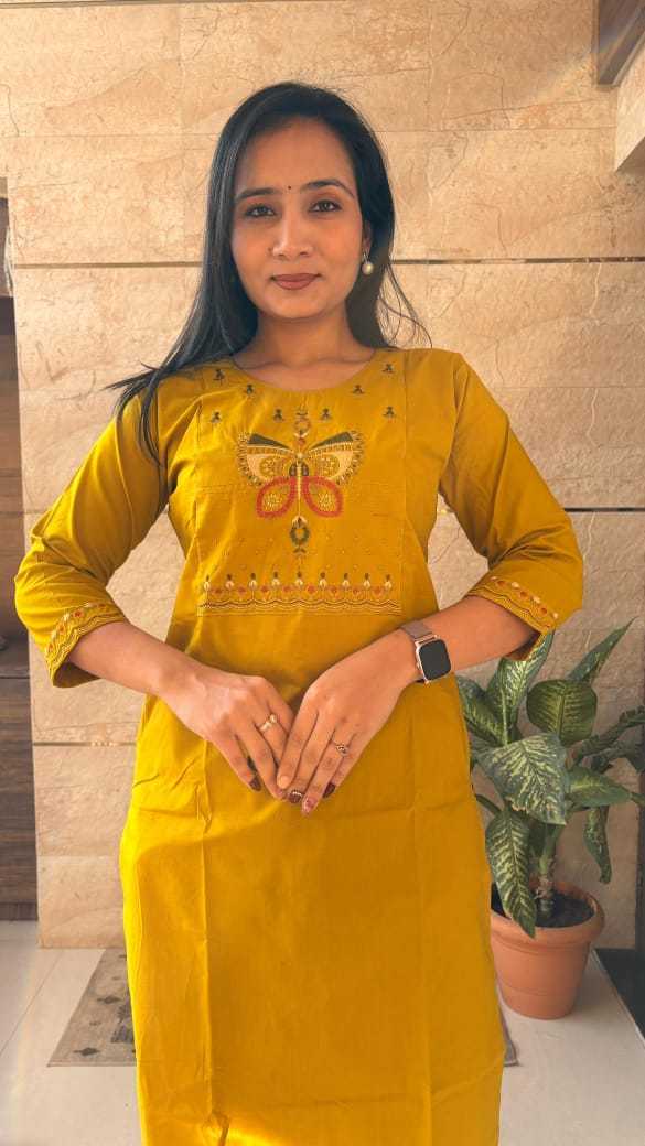 Ynf Cotton KESH623 102 Suits & Dresses Festive Collections Plus Size Collections Wholesale Palazzo Suit Party wear suits Cotton Dresses Manufacturer- Kapda Export