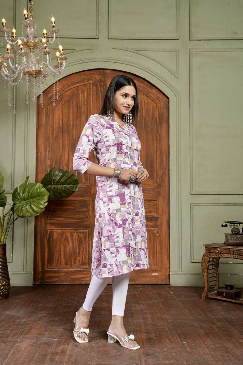 Ynf Cotton KESH623 117 Kurti Festive Collections Wholesale Casual Kurtis Festive Kurtis Cotton Kurtis Manufacturer- Kapda Export