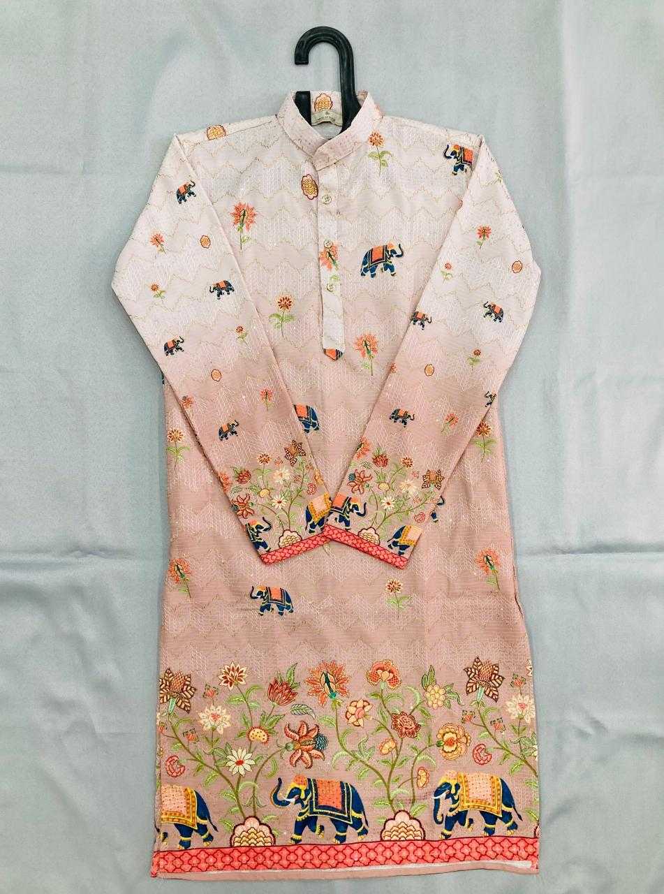 Ynf Cotton KESH659 KILLER3 Mens Wear Wholesale Mens Kurtas Mens Kurta Pyjama Men Cotton Kurta Manufacturer- Kapda Export