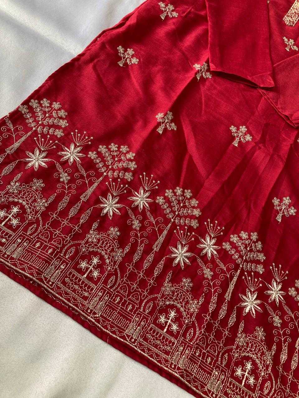 Ynf Cotton KESH659 Pushpa2 Mens Wear Wholesale Mens Kurtas Mens Kurta Pyjama Men Cotton Kurta Manufacturer- Kapda Export