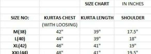 Ynf Cotton KESH659 Pushpa2 Mens Wear Wholesale Mens Kurtas Mens Kurta Pyjama Men Cotton Kurta Manufacturer- Kapda Export