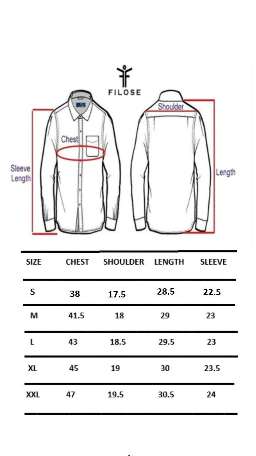 Ynf Cotton KESH662 ST34 Mens Wear Wholesale Casual Wear Men Cotton Kurta Mens Printed Shirts Manufacturer- Kapda Export