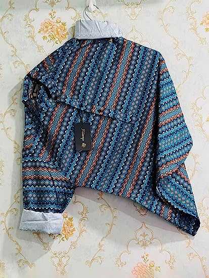 Ynf Cotton KESH662 ST34 Mens Wear Wholesale Casual Wear Men Cotton Kurta Mens Printed Shirts Manufacturer- Kapda Export