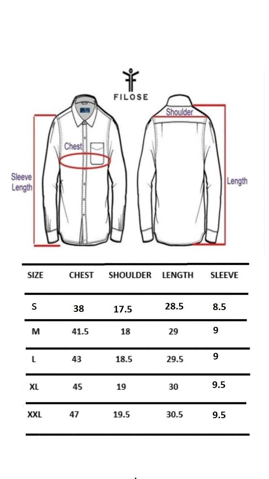 Ynf Cotton KESH662 ST50 Mens Wear Wholesale Casual Wear Mens Shirt Mens Printed Shirts Manufacturer- Kapda Export