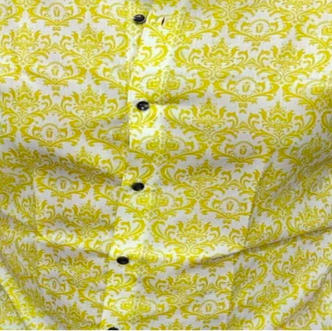 Ynf Cotton KESH662 ST75 Mens Wear Wholesale Casual Wear Mens Shirt Indo Western Manufacturer- Kapda Export