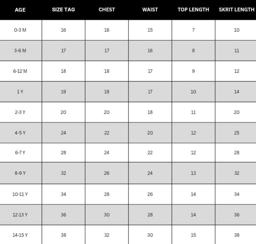 Ynf Cotton RIN235 ANANT Kids Wear Wholesale Kids Lehenga Kids Ghagra Choli Indian Wear For Kids Manufacturer- Kapda Export