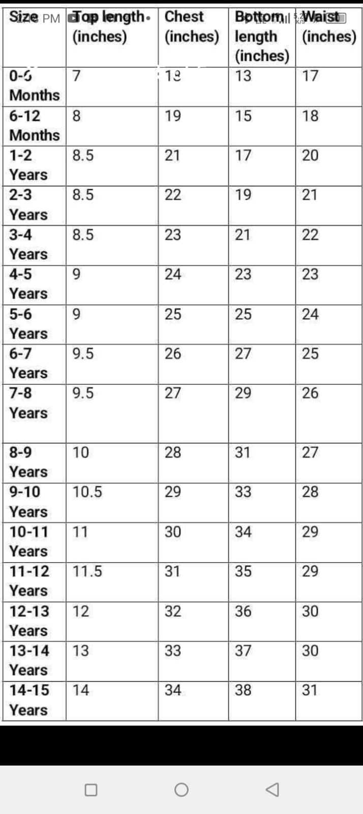 Ynf Cotton RIN235 VARNI Kids Wear Wholesale Kids Top & Pant Kids Co-ord Set Kids Indo-Western Wear Manufacturer- Kapda Export