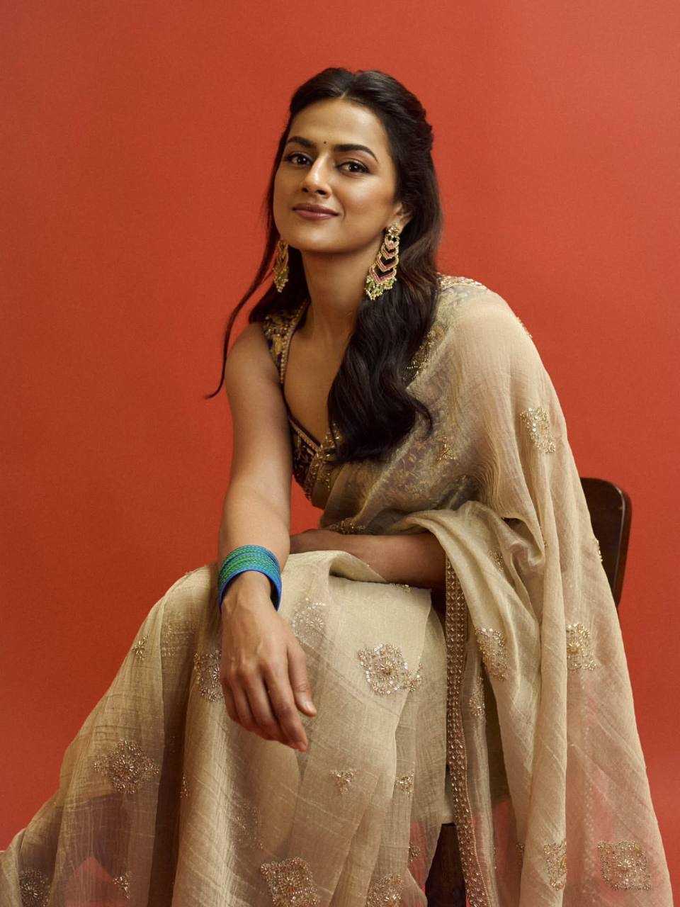 Ynf Crunchi Silk KESH151 5552 Sarees Silk Sarees Wholesale Designer Sarees Party Wear Sarees Sequins Work Saree Manufacturer- Kapda Export