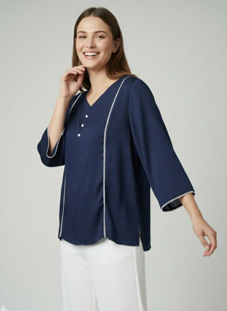 Ynf Delta Silk KESH559 1032 Kurti Wholesale Short Kurtis Fancy Kurti Tunic Kurti Manufacturer- Kapda Export