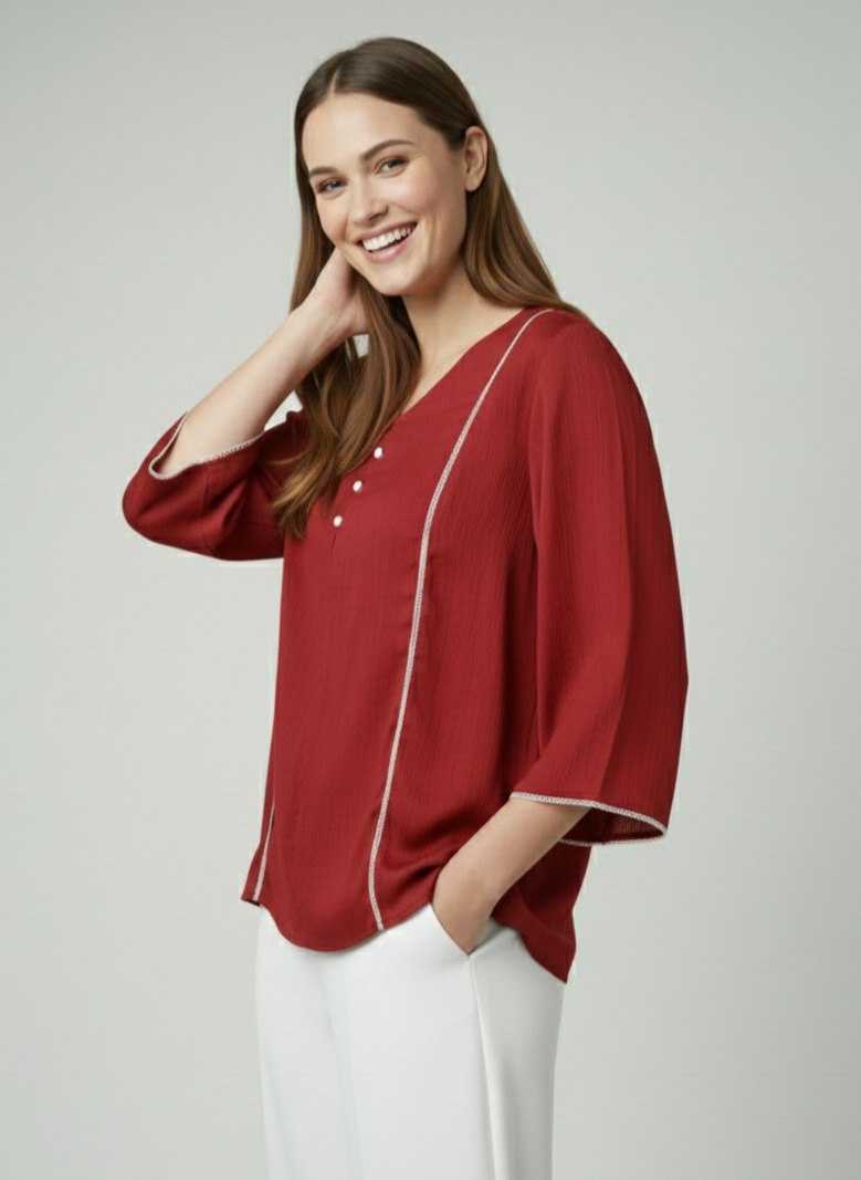 Ynf Delta Silk KESH559 1032 Kurti Wholesale Short Kurtis Fancy Kurti Tunic Kurti Manufacturer- Kapda Export