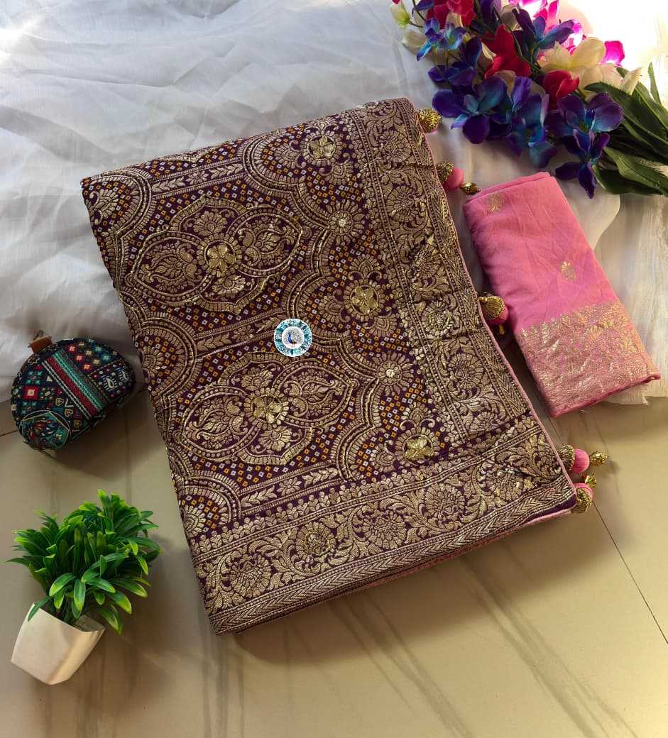 Ynf Dola Silk KESH584 kinjal Silk Sarees Wholesale Dola Silk Sarees Heavy Silk Sarees Soft Silk Sarees Manufacturer- Kapda Export