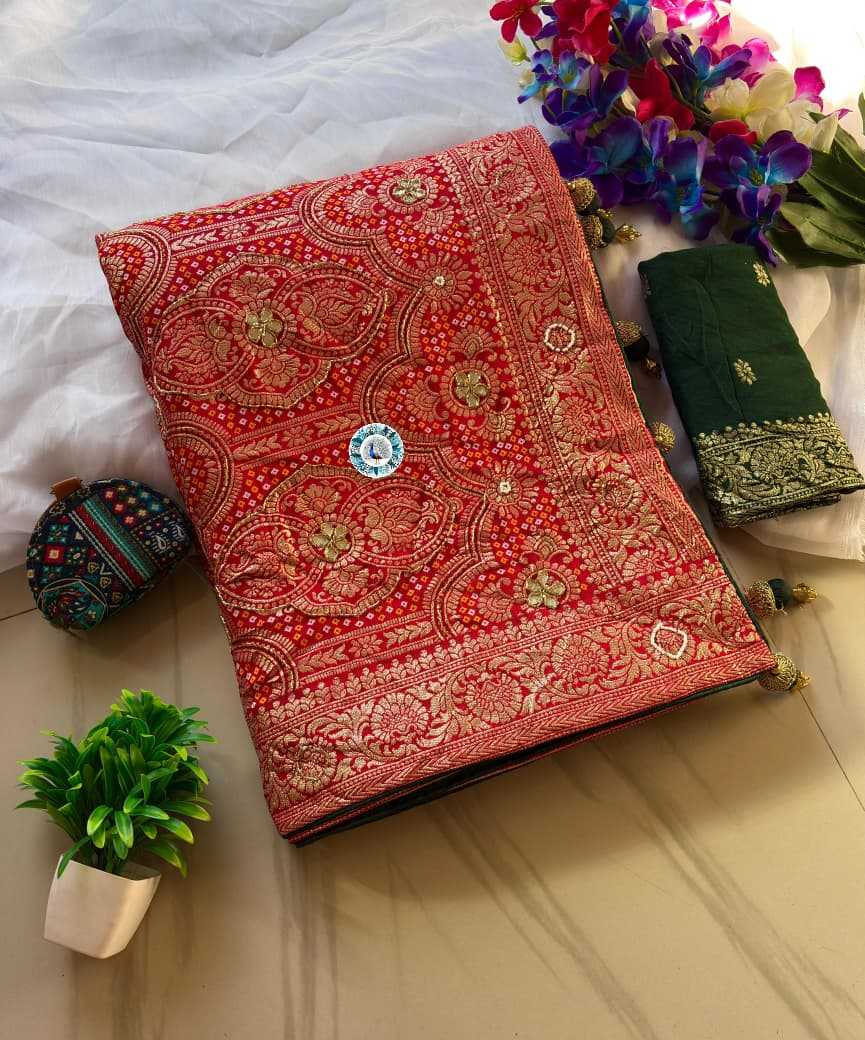 Ynf Dola Silk KESH584 kinjal Silk Sarees Wholesale Dola Silk Sarees Heavy Silk Sarees Soft Silk Sarees Manufacturer- Kapda Export