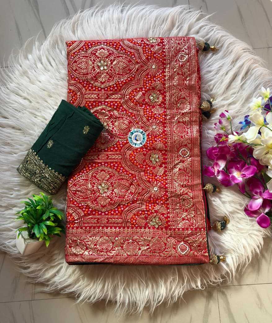 Ynf Dola Silk KESH584 kinjal Silk Sarees Wholesale Dola Silk Sarees Heavy Silk Sarees Soft Silk Sarees Manufacturer- Kapda Export