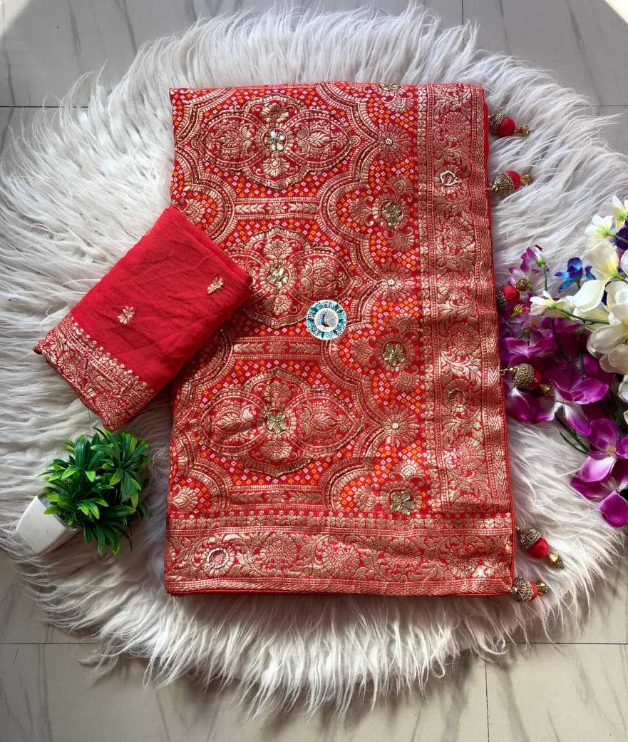 Ynf Dola Silk KESH584 kinjal Silk Sarees Wholesale Dola Silk Sarees Heavy Silk Sarees Soft Silk Sarees Manufacturer- Kapda Export