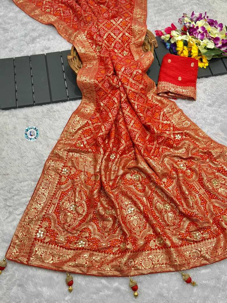 Ynf Dola Silk KESH584 kinjal Silk Sarees Wholesale Dola Silk Sarees Heavy Silk Sarees Soft Silk Sarees Manufacturer- Kapda Export